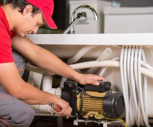 About Emergency plumbing pros Cedar, MN